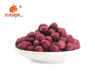 小零食撬動(dòng)近萬億大市場(chǎng)，線下線上搶商機(jī)